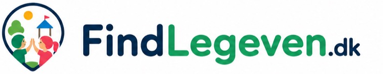 FindLegeven